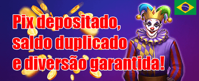 Bônus de Indicação Premiada promotion banner