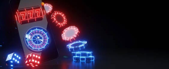 A Melhor Experiência 4555bet banner