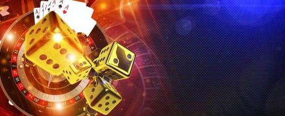 Ganhe Grandes Prêmios Agora banner