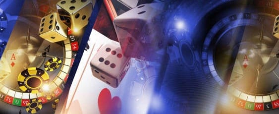 Jackpots Explosivos Esperam Você banner