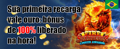 Convide um Amigo promotion