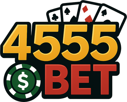 br4555bet.net Logo