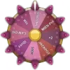 Roda da Fortuna